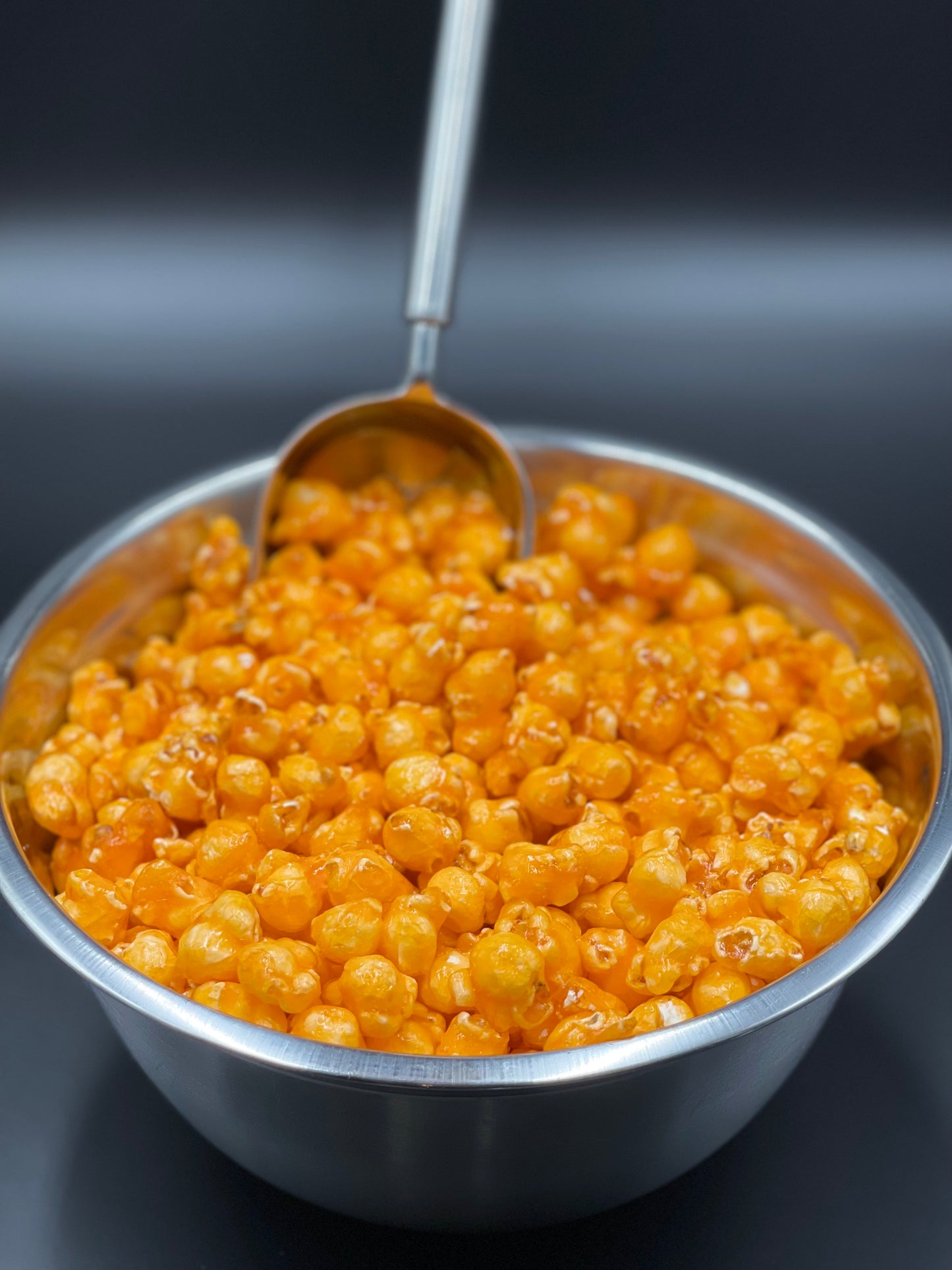 Original Orange
