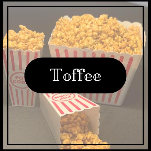 Toffee Collection